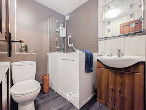 Photo 5- click for photo gallery